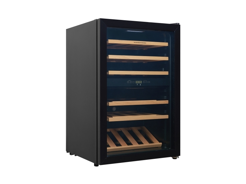 Scandomestic - SV 452 B