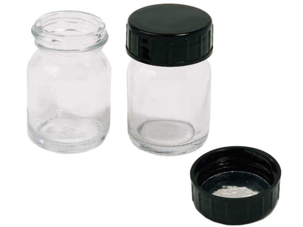 Revell 38300, Verktygssats, 25 ml, Scale Model Supplies | Leksaker - Bilar och andra fordon | GameStuff