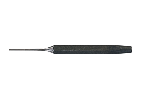 King Tony 76408-08, 200 Mm, 130 G