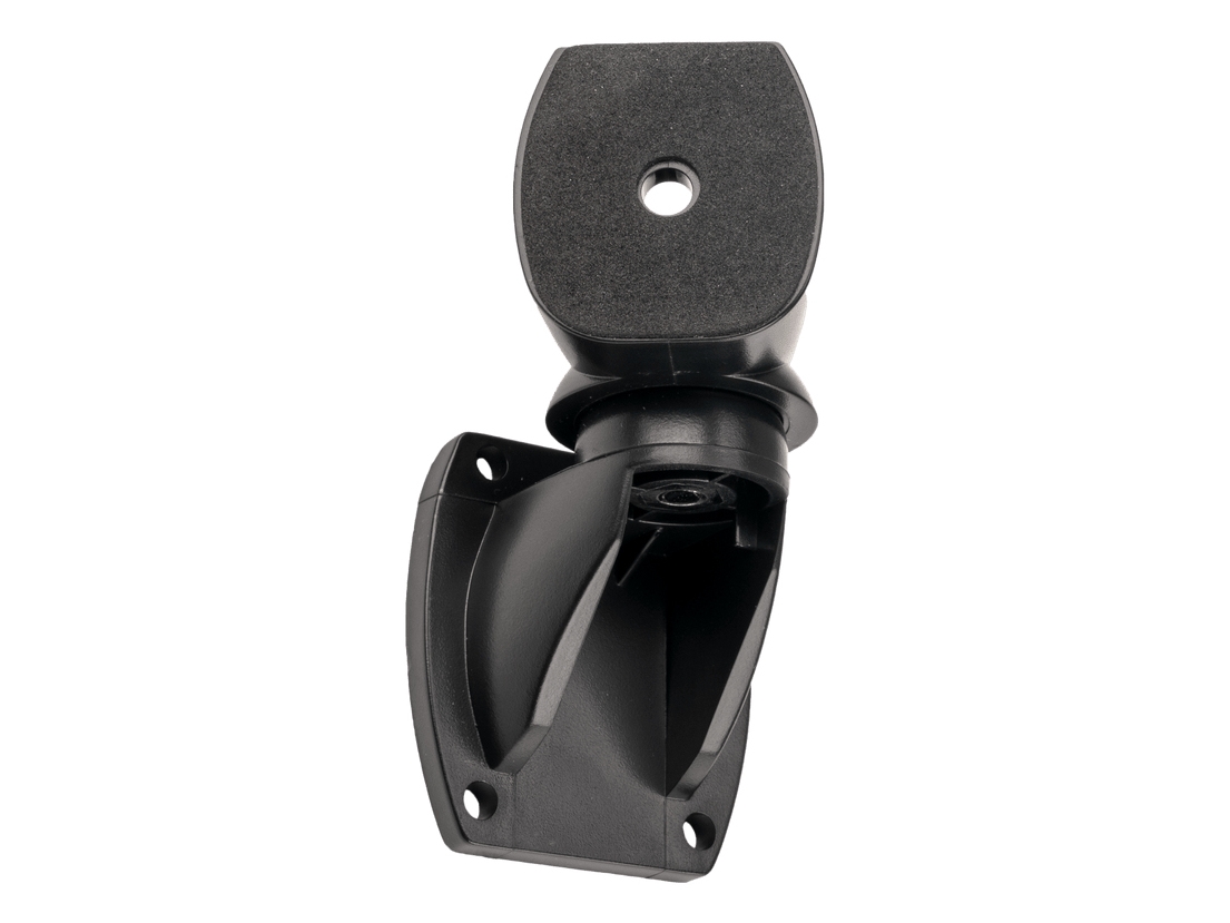 Audio Pro Wb201, Wand, Schwarz, Wand, A10 And G10, 1 Stück(E)