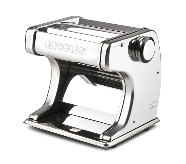 G3Ferrari pastamaskine G3Ferrari pastamaskine G20125