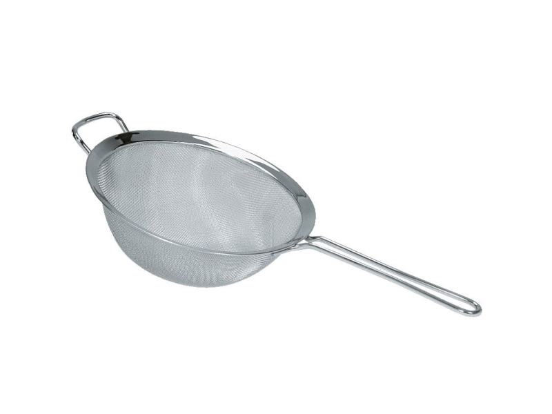 Gefu Sito Profi 15504