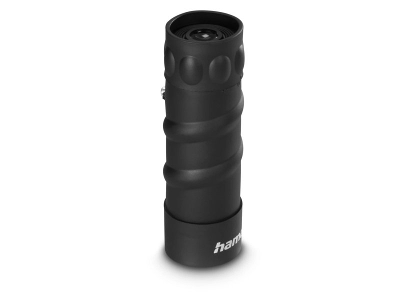 Hama 00002812, 112 Mm, 35 Mm, 35 Mm, 80 G, Sort