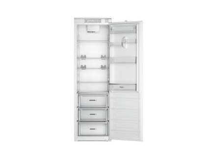 Eingebauter Kühlschrank Whsd18a013c1
