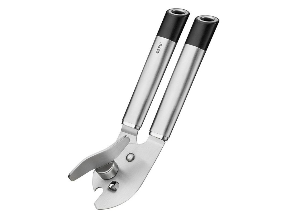 Dåseåbner Gefu Primeline G-29237