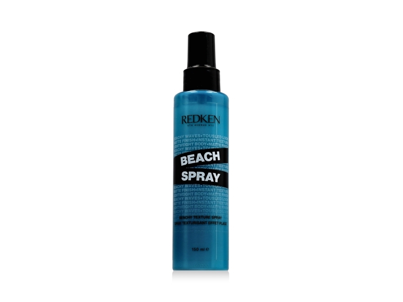 Redken Beach Spray 125 Ml