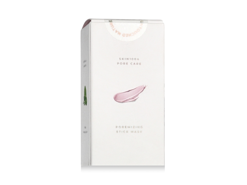 SKIN1004 Madagascar Centella Poremizing Quick Clay Stick Mask 27 g | N - A | GameStuff