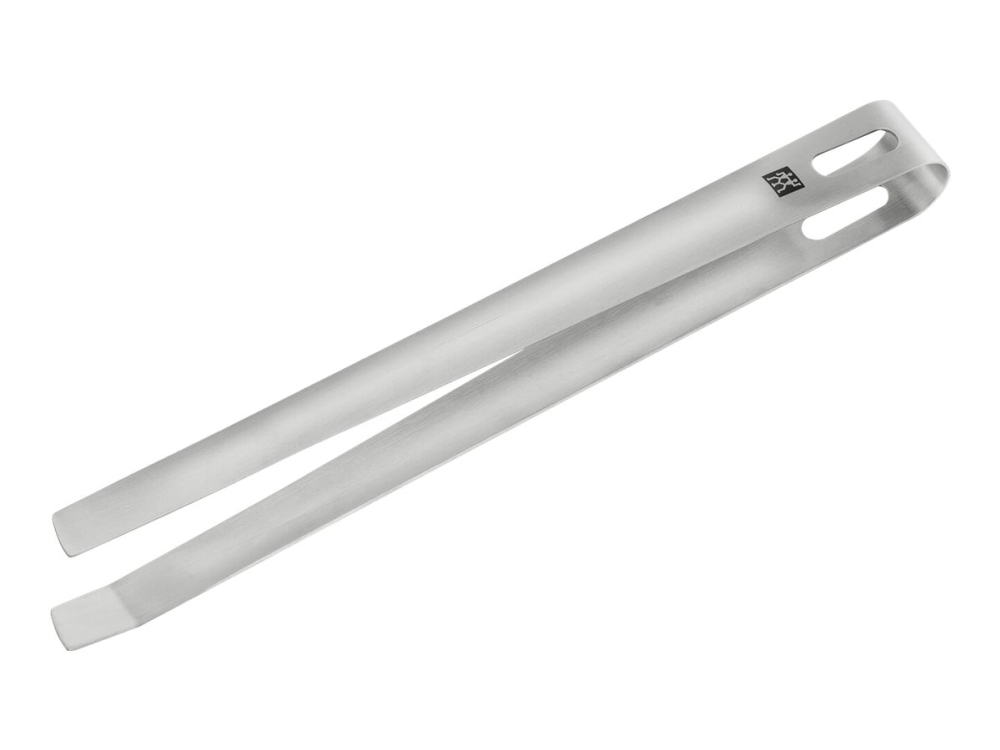 ZWILLING PRO - Tänger - 26 cm - silver | Catering - Servis - Bestick & köksredskap | GameStuff