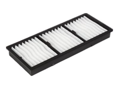 Epson Elpaf65 - Staubfilter Für Projektor
