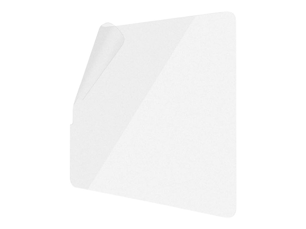 Panzerglass Graphicpaper - Skærmbeskytter For Tablet - Film - For Apple 12.9-Inch Ipad Pro (3. Generation, 4. Generation)