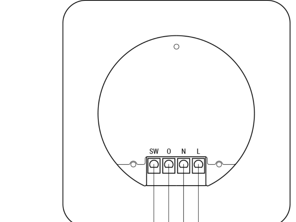 Shelly Wall Display X2 Silver + BLU H&T Ivory | Foto och video - Videoövervakning - Övervakningsutrustning | GameStuff