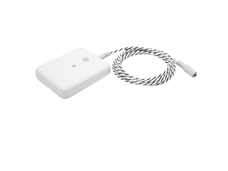 Shelly Flood Gen4 | Foto och video - Videoövervakning - Övervakningsutrustning | GameStuff