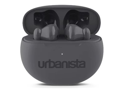 True Wireless-Hovedtelefoner Urbanista Austin