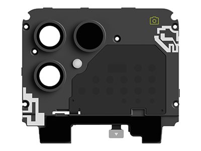 Fairphone - Topmodul - For Fairphone (Gen. 6)