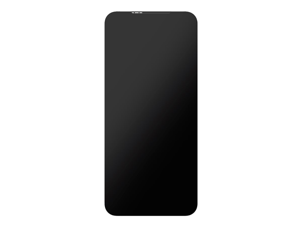 Fairphone F6disp-1Zw-Ww1, Display, Fairphone, Fairphone 6, Black, 69.9 Mm, 4.98 Mm