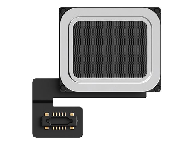 Fairphone - Ørestykke - for Fairphone (Gen. 6)