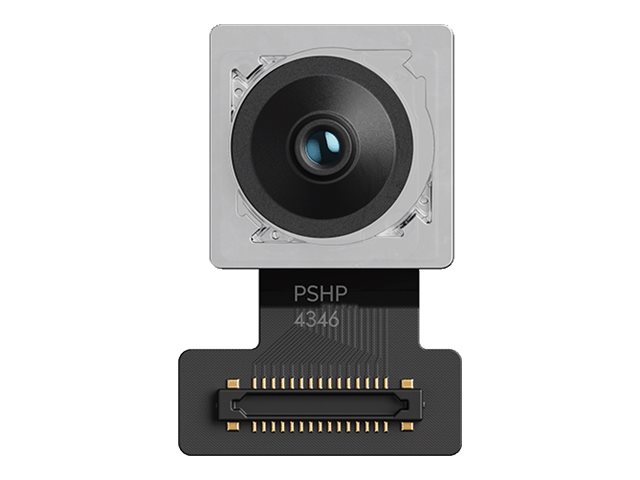 Fairphone - 32Mp Frontkamera - For Fairphone (Gen. 6)