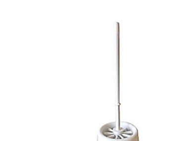 Clementoni 27144, 6 År