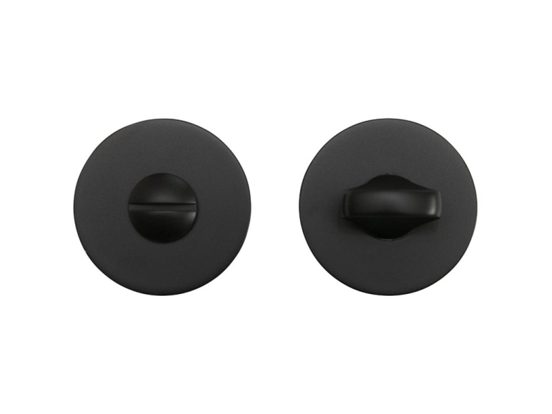 Door Screwdriver Mp 0026327, Black
