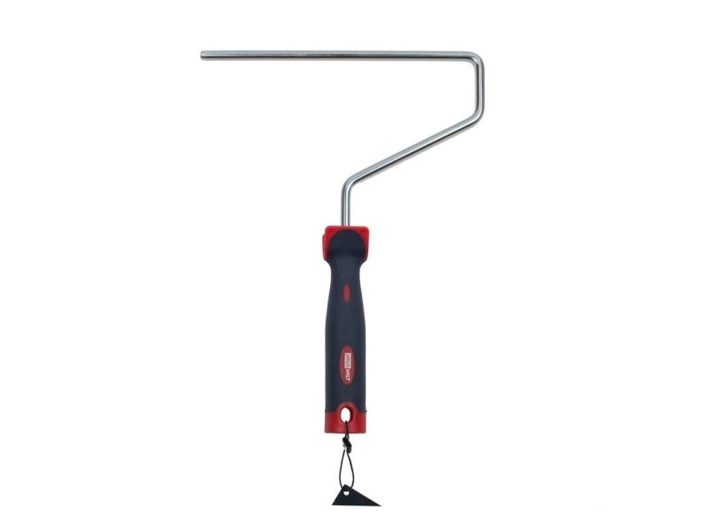 Forte Ergonomic Roller Handle Haushalt