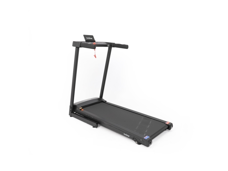 Treadmill Outliner Td001t-5, 120 W