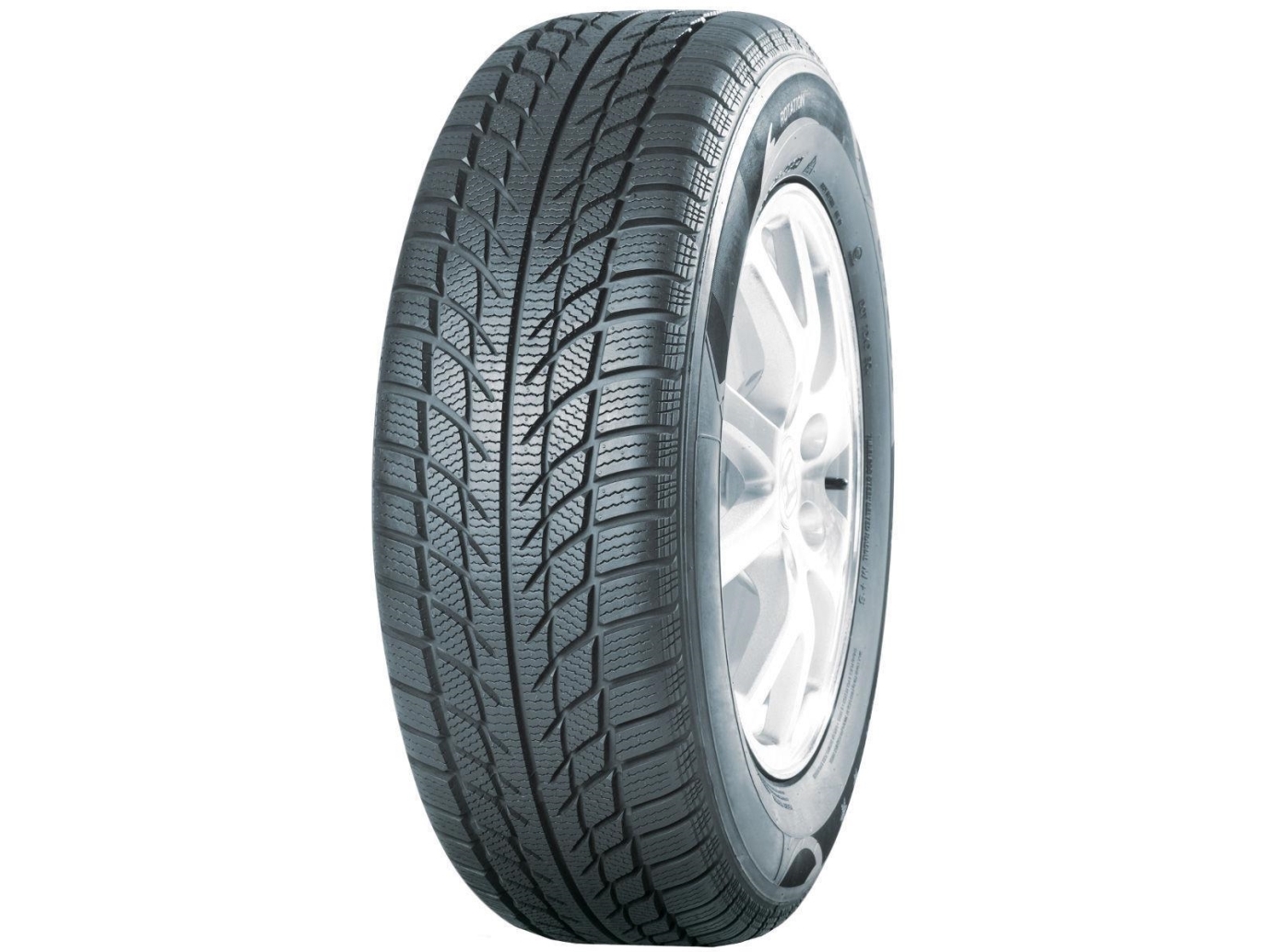 Westlake Winter Tyre West Lake Sw608