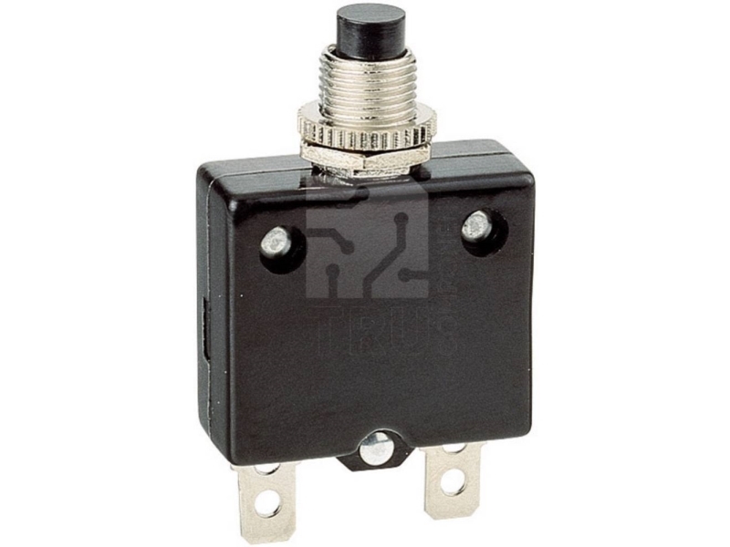 Eta Engineering Technology 3130-F110-P7t1-W19qy7-5A Sicherheitsschalter 28 V 5 A 1 Stück