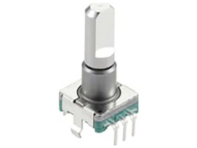ALPS Encoder 1 stk EC11E15244G1