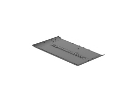 Hp N19248-001, Untergehäuse, Hp, Zbook Fury 16 G10