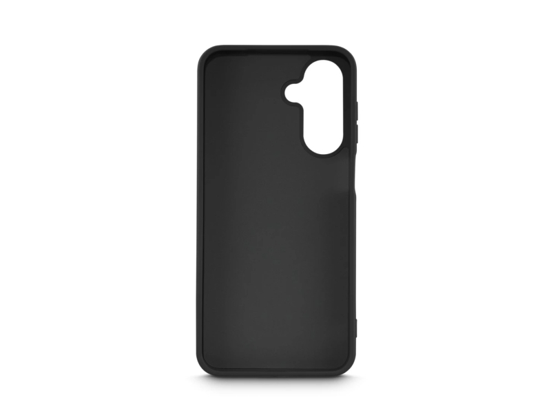 Hama 00080253, Cover, Samsung, Galaxy A17, Sort