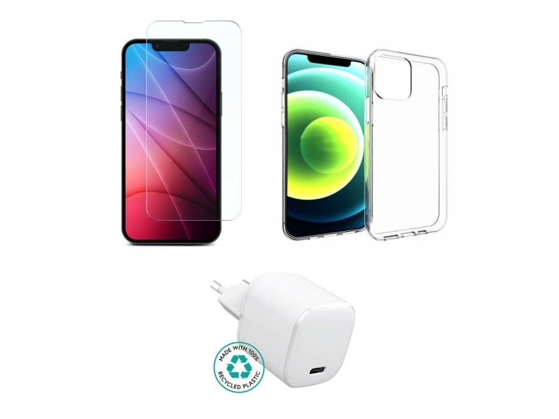 Estuff Es-Kit-Iph17