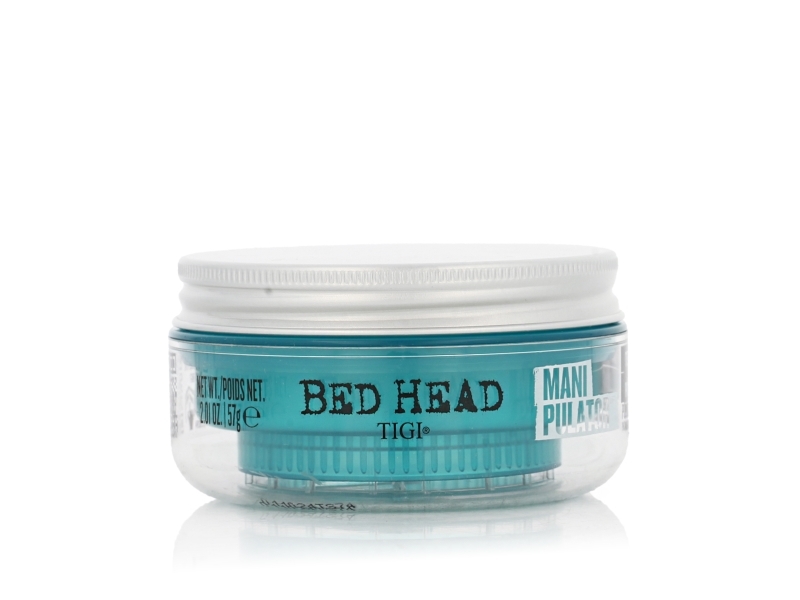 Tigi Bed Head Manipulator Matte Texturizing Putty 57 g