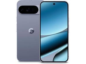 Pixel 10 Pro Xl Moonstone 256Gb