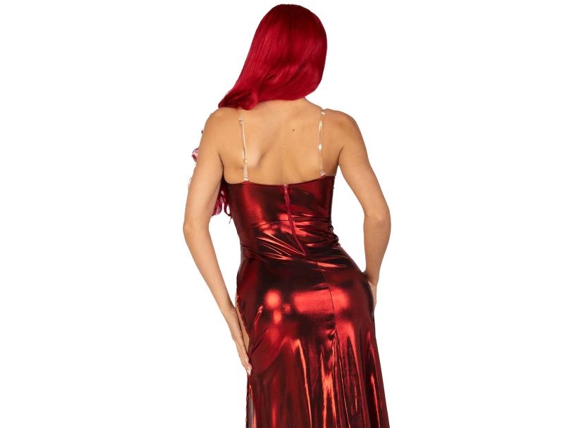 Starlet Kleid