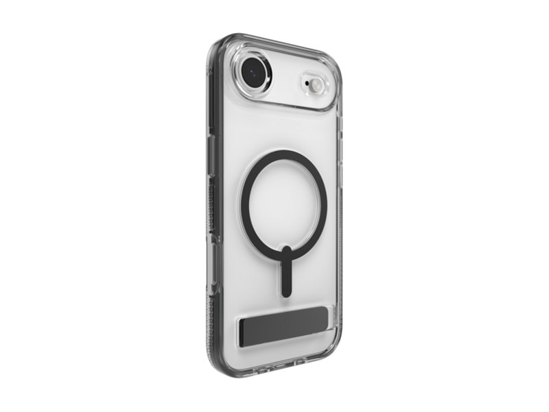 Zagg Santa Cruz Snap - Schutzhülle Für Mobiltelefone