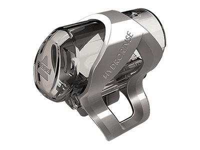 BISSELL HydroRinse - Self-cleaning tool - mattvättare | Vitvaror - Dammsugare - Dammsugare | GameStuff