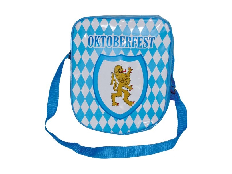 Oktoberfest-Tasche