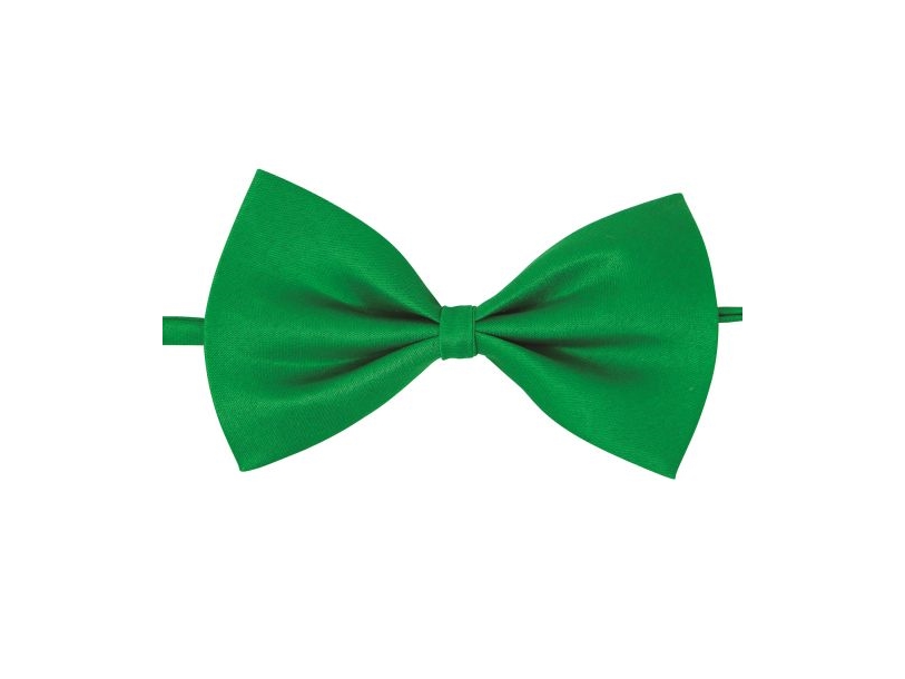 Grüne Fliege