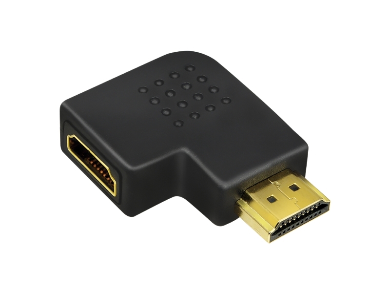 Logilink Ah0008, Hdmi, Hdmi, Sortieren