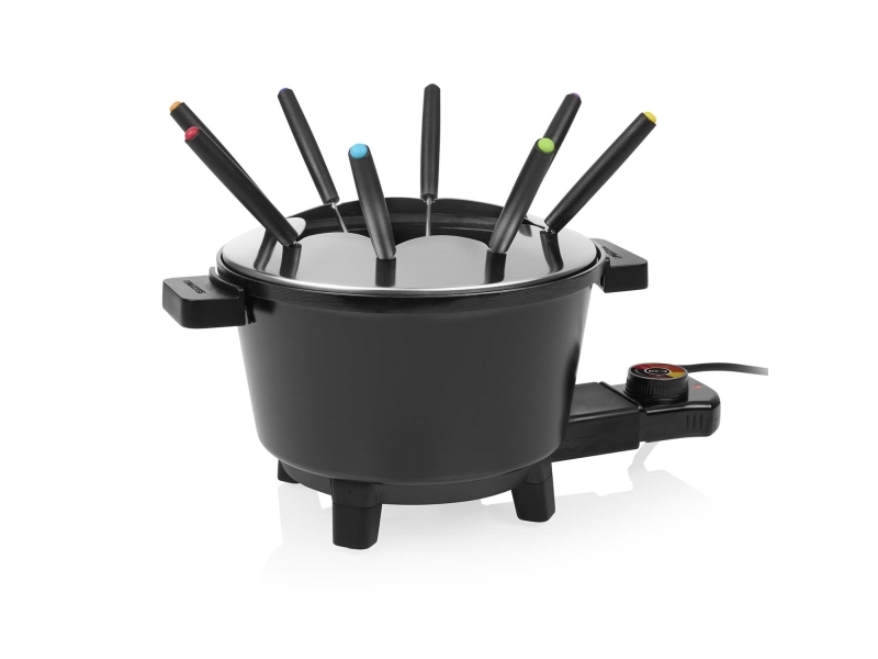 Princess Fondue 1,5L 800W - 173110