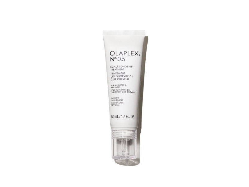 Olaplex No.0.5 Scalp Longevity Treatment (50 ml)