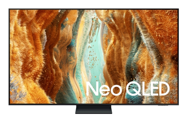 Samsung Qe85qn77fatxxh Fernseher