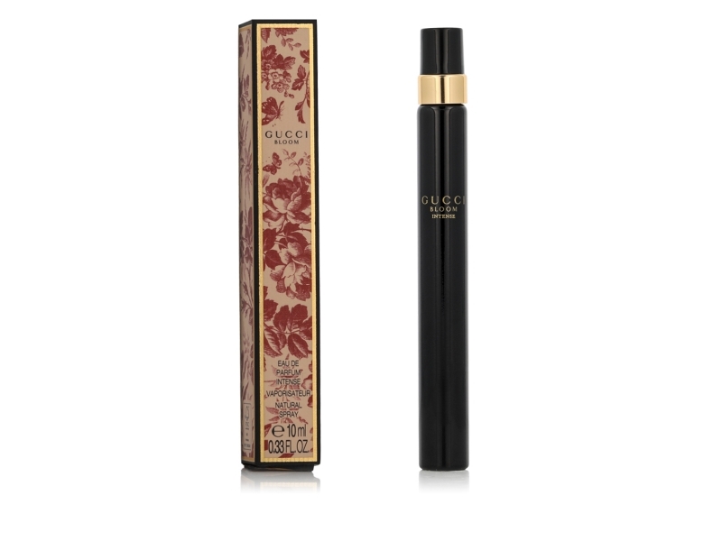 Gucci Bloom Intense Eau De Parfum Intense Miniature 10 Ml (Woman)