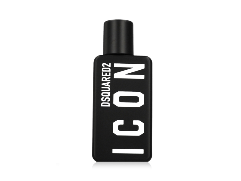 Dsquared2 Icon Pour Homme Eau De Parfum 50 Ml
