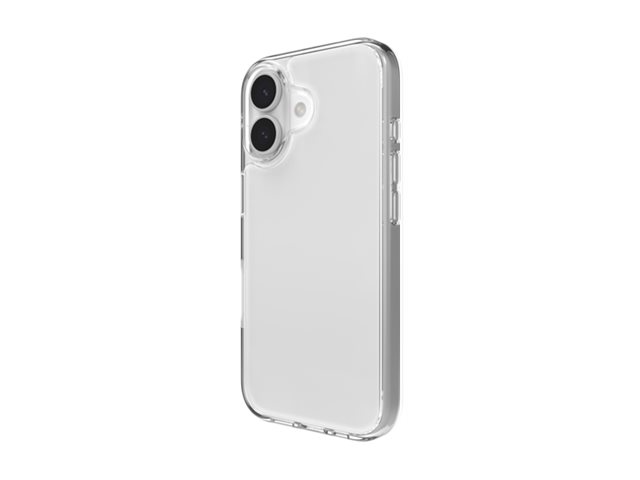 Zagg Cp Lite Bryce