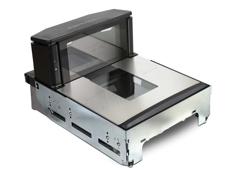Datalogic Magellan 9550I, Integrierter Barcodeleser, 1D/2D, Gs1 Databar, Gs1 Databar Expanded, Gs1 Databar Omnidirectional, Jan, Aztec Code, Datenmat