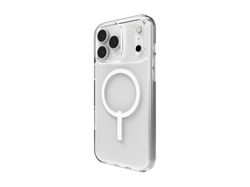Zagg Cp Lite Snap Zion