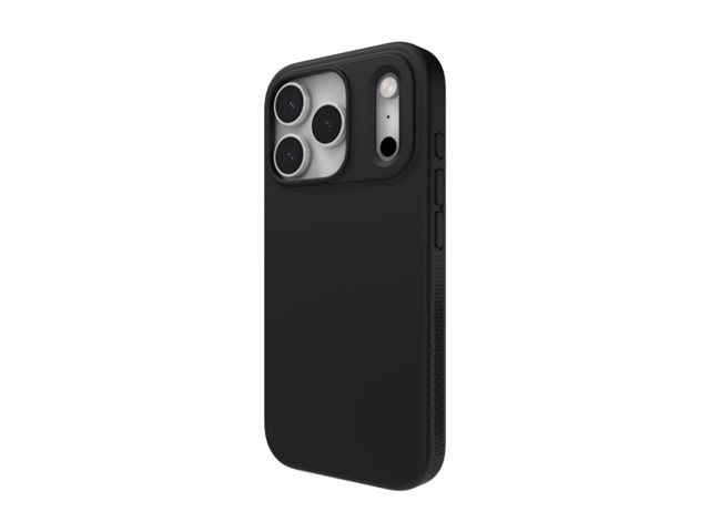 Zagg Manhattan Snap, Cover, Apple, Iphone 17 Pro, 16 Cm (6.3"), Schwarz