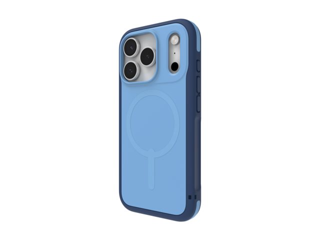 Zagg Sedona Snap Basin Royal Ember