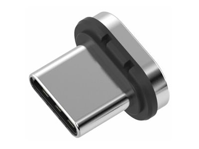 Premium Usb4 Magnetic Plug